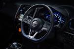 Nissan Note e-POWER Autech Sports Spec 2018 года (JP)